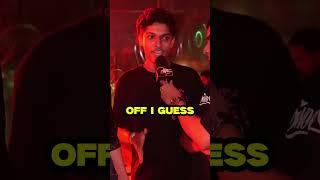 Hookup Culture in Mumbai: Normal Now or Just Too Much? Vox Pop India