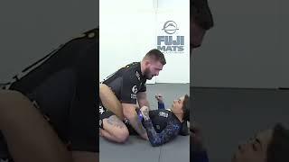 new hot sex #short #shorts #viral #video 