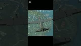 Uzbekistan, aviya linyasiga xush kelibsiz Pubg mobile lite  #pubglite #pubgmlite #uzbekistan #pubg