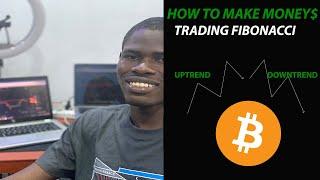 HOW TO MAKE MONEY$ WITH BITCOIN USING THIS TRADING TOOL