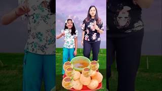 Golgappe Golgappe  #mayra #shorts #funnyshorts #shortvideo