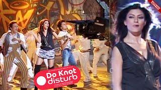 Govinda, SINGLE Mother Sushmita Sen & Riteish Deshmukh Do Not Disturb Song Shoot | Flashback