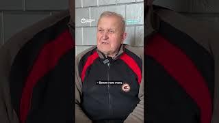 Граница Латвии и Литвы