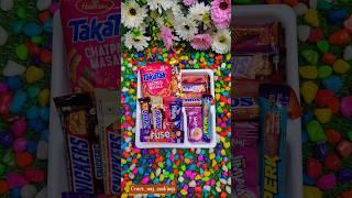 #tasty || #chocolate #candy #tastydessert #lunch #funny #tastyfood #snacks #youtube #shorts