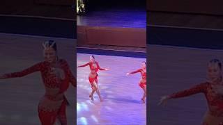 Always remember us this Way #Reggae disco#remix Ballroom #dance Lady Gaga #viral #trending #dancing