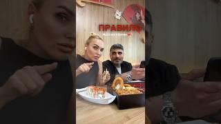 Как приехать в отпуск в Грузию. Ждём вас . Апартаменты с видом на море #батуми #юмор #грузия
