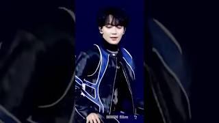 what was the reason #jeonghan #seventeen #svt #세븐틴 #carat #kpop #shorts