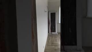 Продам Дом ул Флотская