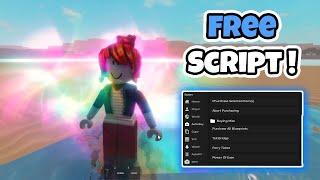  Butter V2 Script  [ Free ]  Lumber Tycoon 2 Scripts  | ROBLOX Scripts