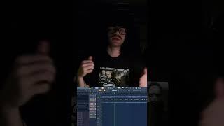 нас не догонят - Артем (пора домой) #shorts