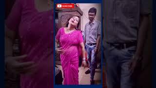 ভাল্লাগে । Vallage । tor samla samla mukh amar valo lage dj #dj vallage song