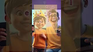 Parenting Made Easier - Laughter - Tips 6–10 #shorts #relationship