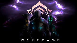 Warframe, прохождение миссии зачистки и выполнение задания Симериса