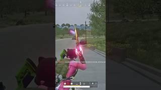 #pubg #moments #zloy #team #pubgbattlegrounds #pubgmobile #пабг