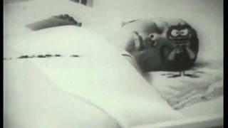 Louie the Fly (1962)