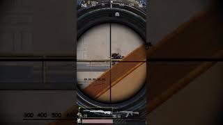 #irfan gaming 444 #pubgmobile #romeogamer #scop #headshot