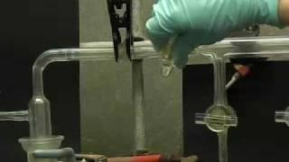 Distillation II | MIT Digital Lab Techniques Manual