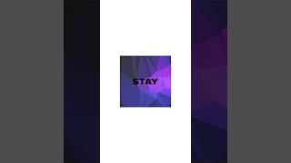 "stay" - FULL BEAT ON MY CHANNEL #beats#typebeat#liluzivert#music #trap#rap#stay