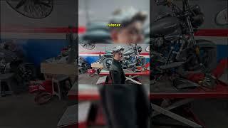 Çırak ile Hasbihal - Sanayide Bakım Yaptırmak