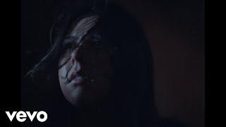 Gigi Perez - Sally [Official Music Video]