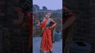 pore pore tute Kariya@Shikha Singh family blog 7870