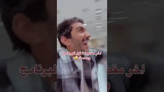 تصميمي يوسف المزروعي و عبدالله ال خماش 