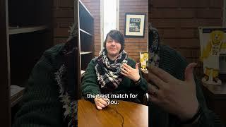 How To Choose Your Residence Hall | Valparaiso University