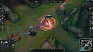 How to get better at Master Yi Jungle