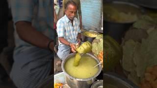 Agra ke Famous Pani Puri #streetfood #explore #shortvideo #agra #shorts #indianstreetfood #viral