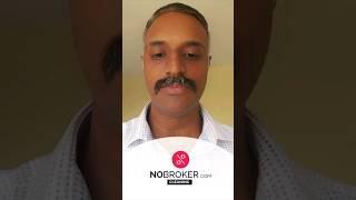 NoBroker Bathroom Cleaning Services Reviews
