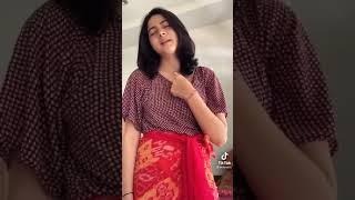 Bulan Sutena goyang kali ini ya| Tiktok viral