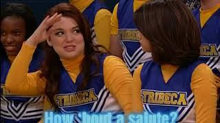 Disney Channel Night of Premieres Promo (Week of February 21, 2010)