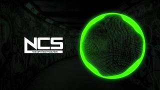 Dread Pitt - Pyro [NCS Release]