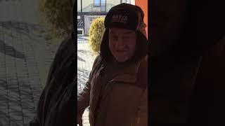 PILOT ️ #trending #shorts #short #funny #comedy #shortvideo #shortsvideo #viralvideo #tiktok #fyp