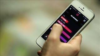 Beats Music Impresses WSJ's Joanna Stern. Life After iTunes?