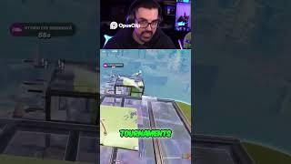 Fortnite Returns to iOS App Store! What Does This Mean For Fortnite Competitive?