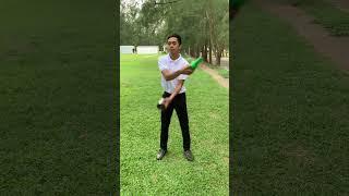 Lesson 29 (Push Down Pop Up)