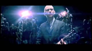 Moby - 'Lift Me Up' (Evan Bernard Version) (Official Video)