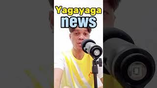 #entertainment #jokenews #yagayaga #funnyvideo #shortvideo #goodvibes