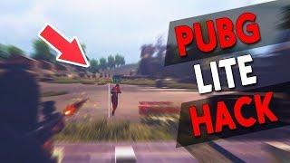  PUBG LITE HACK V2.2 | PC | AIMBOT + WH | (DOWNLOAD LATEST)