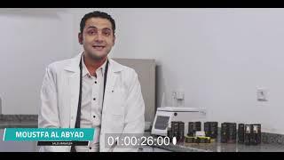 Success Story for SAP Business By Design