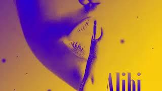 Alibi _by_ Space ft. ESB & Roger