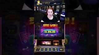 The Money Men Megaways заносит 25000 по ставке 32 на аппаратике CHARLIE #занос #slot #казиноонлайн