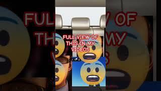 full video in my video (click profile then videos)
