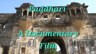 Paddhari Documentary Film