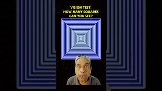BrainTeaser#083  #braintime #brainteasers #brainmaster #logicgames