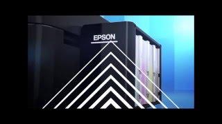 Epson L365 (CE54401)