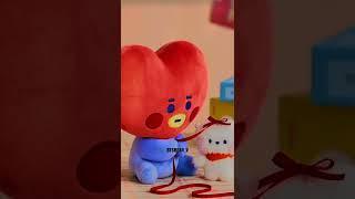 things that I always want to hug him •|| Have you seen anything? 