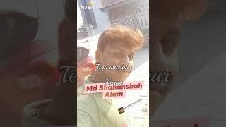 Md Shahanshah Alam(1)