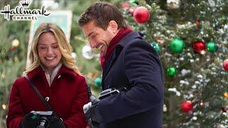 New Hallmark Movie 2025| Best Hallmark Romance 2025 | New Hallmark Romantic | Great Holiday 2025 #11